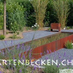Brunnen 025